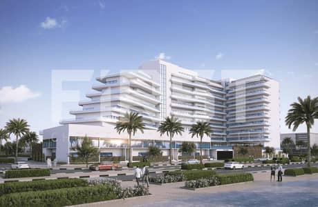Studio zum zum Verkauf in Yas Island, Abu Dhabi - WhatsApp Image 2026-06-22 at 12.13. 25 (1). jpeg Studio zum zum Verkauf in Yas Island, Abu Dhabi - WhatsApp Image 2026-06-22 at 12.13. 25 (1). jpeg