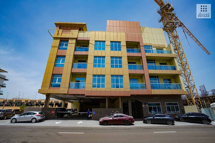 BIN 3091 Mirdif_CS-Dubai_Property_for_Rentt_20. jpg BIN 3091 Mirdif_CS-Dubai_Property_for_Rentt_20. jpg