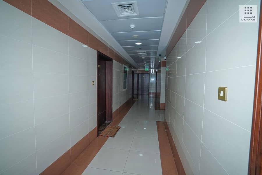 2 BIN 3091 Mirdif_101-Dubai_Property_for_Rentt_11. jpg