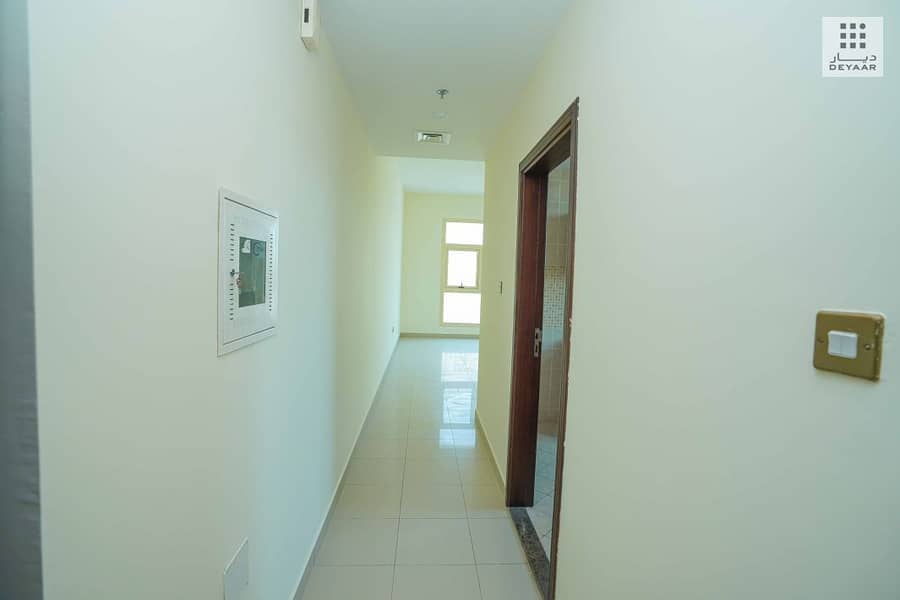 3 BIN 3091 Mirdif_101-Dubai_Property_for_Rentt_07. jpg