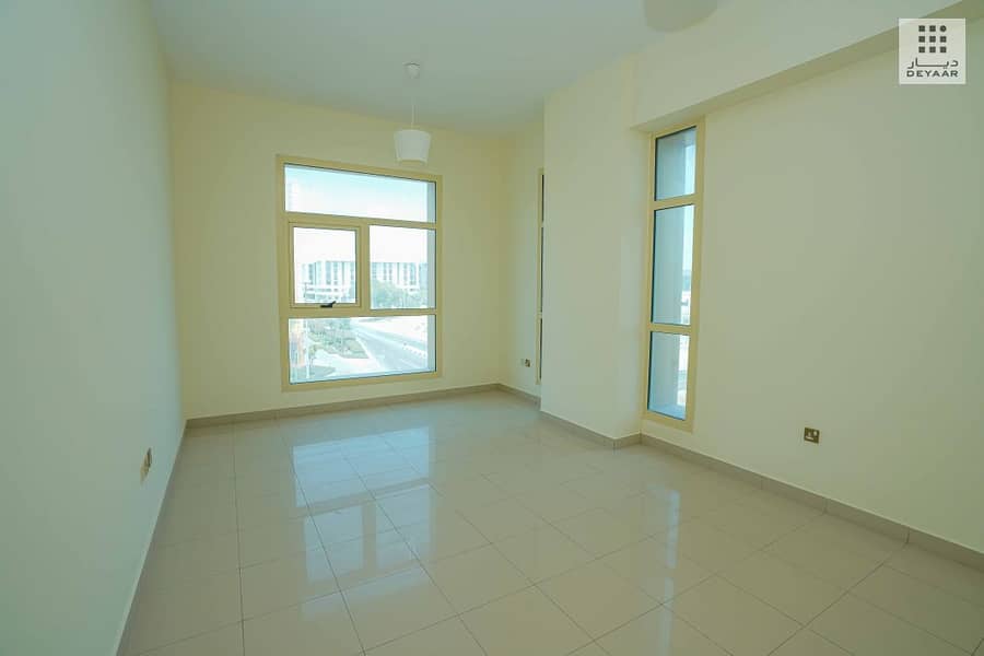 4 BIN 3091 Mirdif_101-Dubai_Property_for_Rentt_13. jpg
