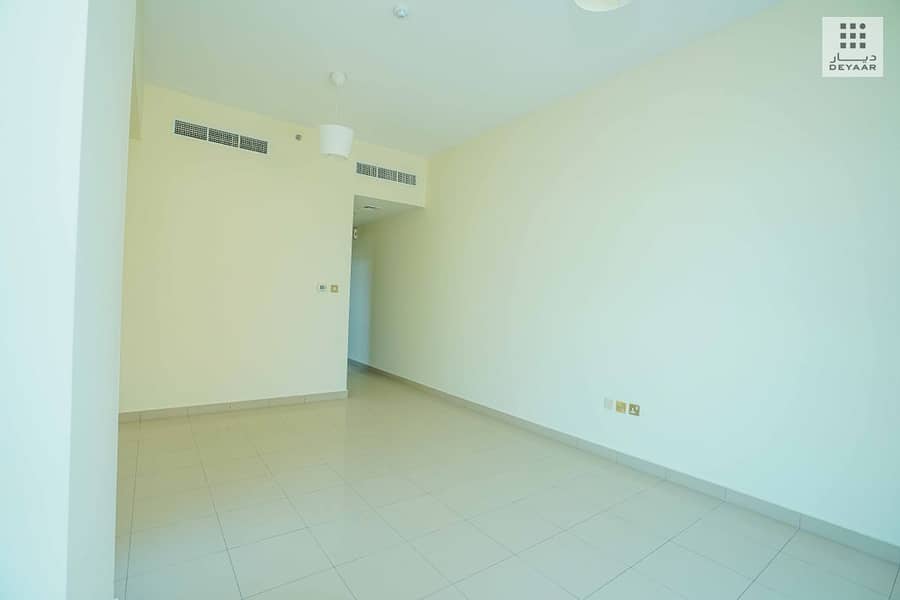 5 BIN 3091 Mirdif_101-Dubai_Property_for_Rentt_09. jpg