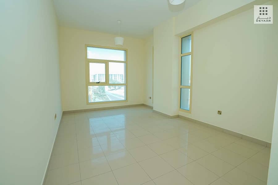 6 BIN 3091 Mirdif_101-Dubai_Property_for_Rentt_01. jpg