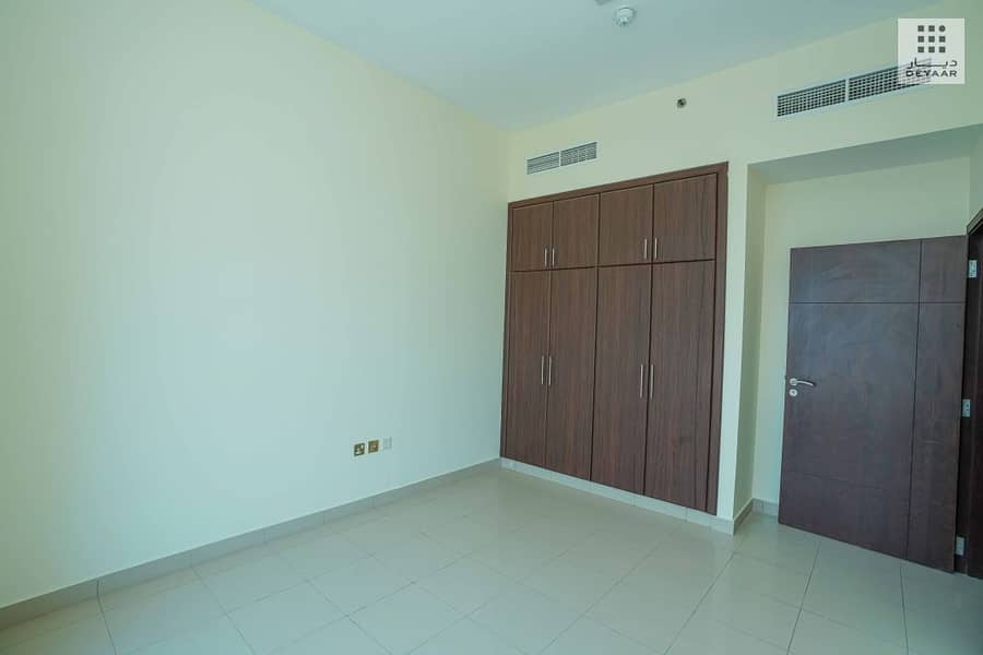 7 BIN 3091 Mirdif_101-Dubai_Property_for_Rentt_06. jpg