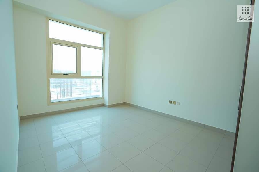 8 BIN 3091 Mirdif_101-Dubai_Property_for_Rentt_02. jpg