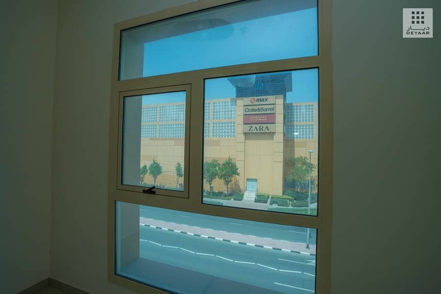 9 BIN 3091 Mirdif_101-Dubai_Property_for_Rentt_15. jpg