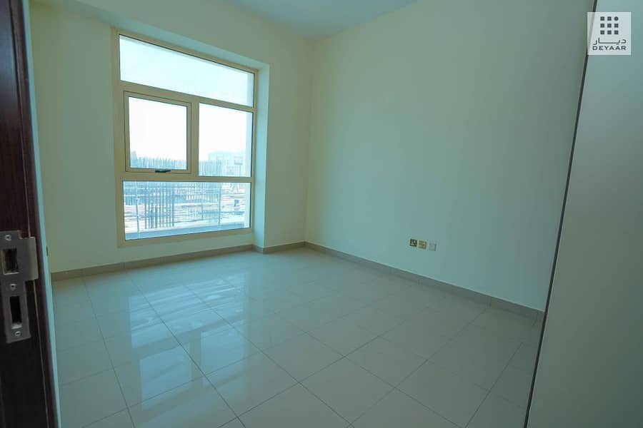 10 BIN 3091 Mirdif_101-Dubai_Property_for_Rentt_03. jpg