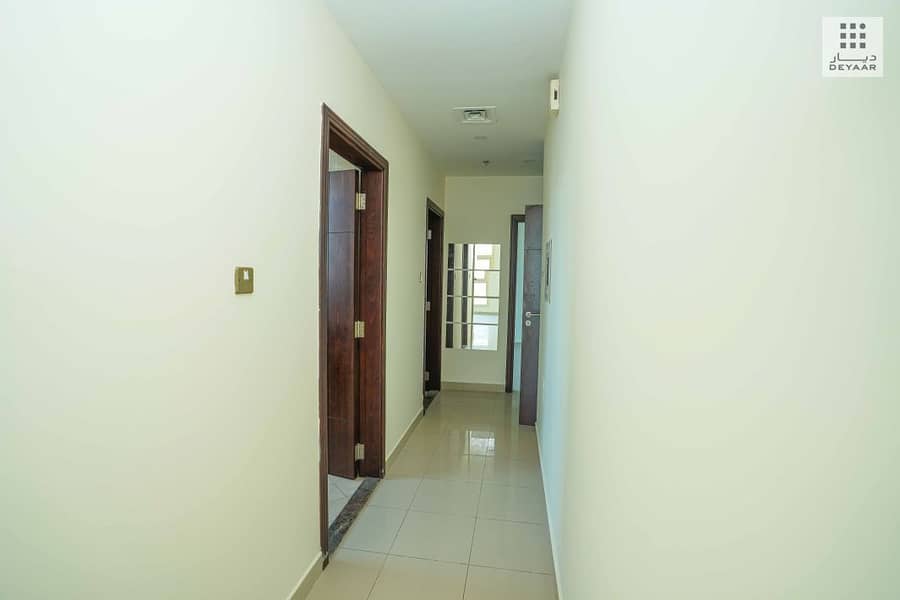 11 BIN 3091 Mirdif_101-Dubai_Property_for_Rentt_16. jpg