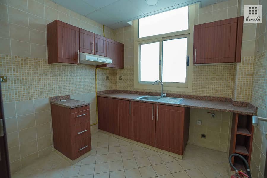 12 BIN 3091 Mirdif_101-Dubai_Property_for_Rentt_17. jpg