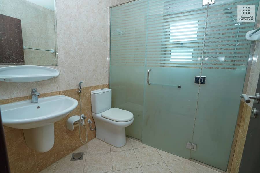 13 BIN 3091 Mirdif_101-Dubai_Property_for_Rentt_19. jpg
