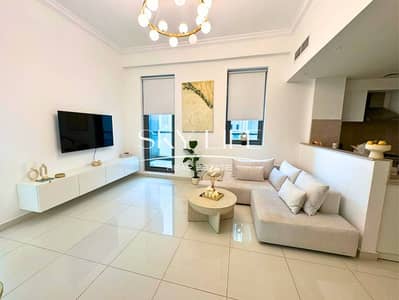 2 Camere Appartamento in affitto a Business Bay, Dubai - Appartamento a Business Bay,The Executive Bay,Executive Bay Tower A, 2 camere da letto, 100000 AED - 15921792 2 Camere Appartamento in affitto a Business Bay, Dubai - Appartamento a Business Bay,The Executive Bay,Executive Bay Tower A, 2 camere da letto, 100000 AED - 15921792
