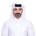 Ahmed Al-Dosari Ahmed Al-Dosari