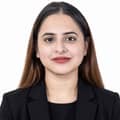 Faryal Siddiqui