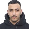 Omar Nasser Haroun Omar Nasser Haroun