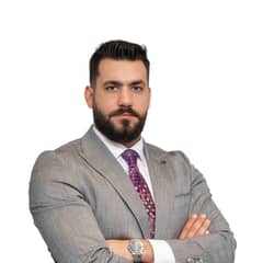 Jamal Janom Jamal Janom
