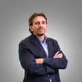 Alexandros Demetriou