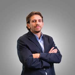 Alexandros Demetriou