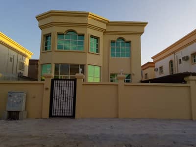 villa villa