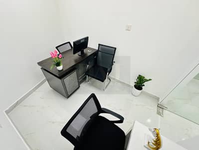 Office in Affitto a Al Karama, Dubai - 46fb8a25-af56-436c-a8b9-165c9a86ab9a. jpg Office in Affitto a Al Karama, Dubai - 46fb8a25-af56-436c-a8b9-165c9a86ab9a. jpg