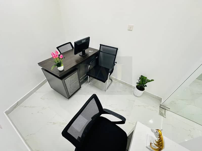 46fb8a25-af56-436c-a8b9-165c9a86ab9a. jpg 46fb8a25-af56-436c-a8b9-165c9a86ab9a. jpg