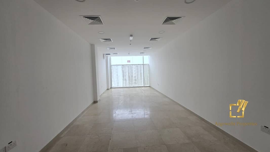 4 WhatsApp Image 2026-07-23 at 1.13. 22 PM. jpeg