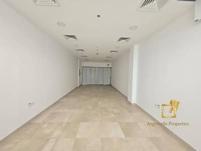 Shop for Rent in Al Quoz, Dubai - WhatsApp Image 2026-07-23 at 1.13. 23 PM (1). jpeg Shop for Rent in Al Quoz, Dubai - WhatsApp Image 2026-07-23 at 1.13. 23 PM (1). jpeg