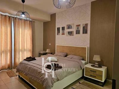 Studio for Rent in Jumeirah Beach Residence (JBR), Dubai - WhatsApp Image 2026-07-23 at 12.47. 37. jpeg Studio for Rent in Jumeirah Beach Residence (JBR), Dubai - WhatsApp Image 2026-07-23 at 12.47. 37. jpeg