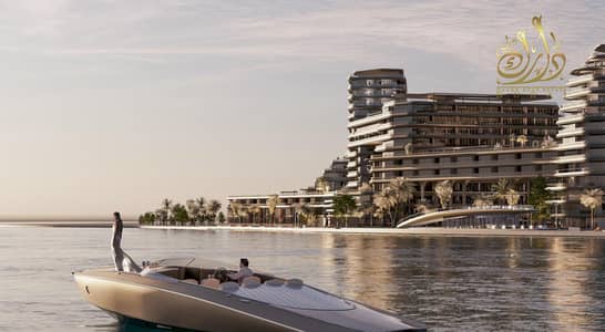 2 Cпальни Апартамент Продажа в Мина Аль Араб, Рас-эль-Хайма - 55cf2adf18fb6d22e19a6e27786f80b1. jpg