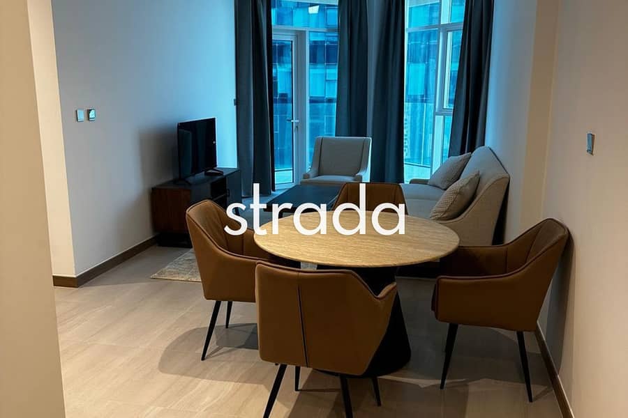 Appartamento a Business Bay,Urban Oasis by Missoni, 2 camere da letto, 2380000 AED - 15934159 Appartamento a Business Bay,Urban Oasis by Missoni, 2 camere da letto, 2380000 AED - 15934159
