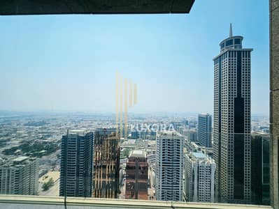 1 Bedroom Flat for Rent in Sheikh Zayed Road, Dubai - WhatsApp Image 2026-07-23 at 12.11. 19 PM (2). jpeg 1 Bedroom Flat for Rent in Sheikh Zayed Road, Dubai - WhatsApp Image 2026-07-23 at 12.11. 19 PM (2). jpeg
