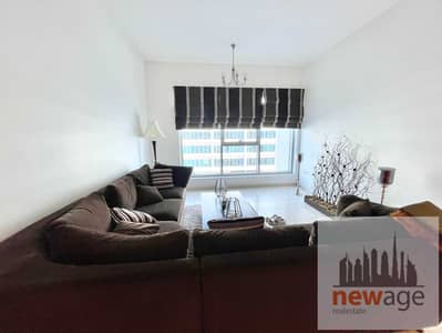 1 Bedroom Flat for Sale in Dubai Land Residence Complex (DLRC), Dubai - IMG_0665. jpg