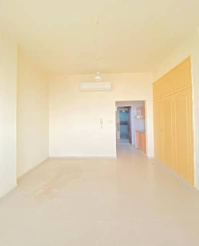 Studio de à à louer à Al Nahda (Sharjah), Sharjah - 2983. jpg Studio de à à louer à Al Nahda (Sharjah), Sharjah - 2983. jpg