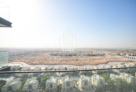 1 Camera Appartamento in Vendita a Living Legends, Dubai - Appartamento a Living Legends,Marco Polo Tower, 1 camera da letto, 1500000 AED - 15934194 1 Camera Appartamento in Vendita a Living Legends, Dubai - Appartamento a Living Legends,Marco Polo Tower, 1 camera da letto, 1500000 AED - 15934194