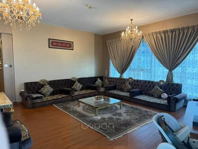 2 Slaapkamers Appartement te Koop in Dubai Land Residence Complex (DLRC), Dubai - WhatsApp Image 2026-07-20 at 5.34. 18 PM. jpeg