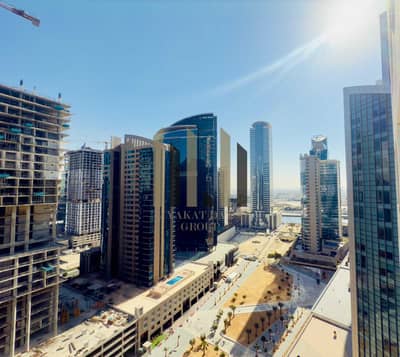 Office for Rent in Business Bay, Dubai - BcmQluy57jzDY52AHxNHbKc6IaBweLvuJXSn6KnC. jpg