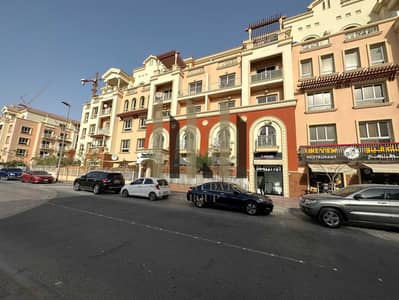 1 Bedroom Apartment for Rent in Jumeirah Village Circle (JVC), Dubai - IMG_0812. jpg