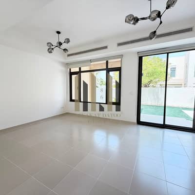 3 Bedroom Villa for Rent in Reem, Dubai - WhatsApp Image 2026-07-21 at 12.52. 29 PM. jpeg