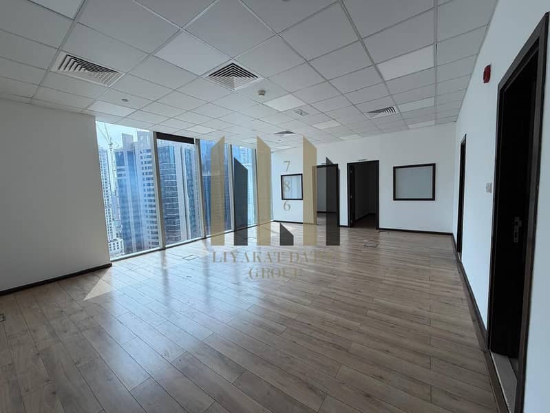 8 WhatsApp Image 2026-03-07 at 4.08. 47 PM (7). jpeg