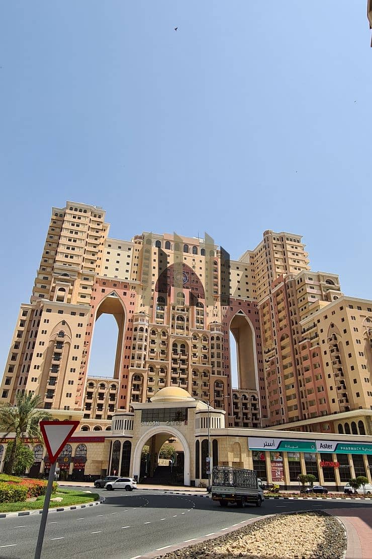 BUILDING. jpg BUILDING. jpg