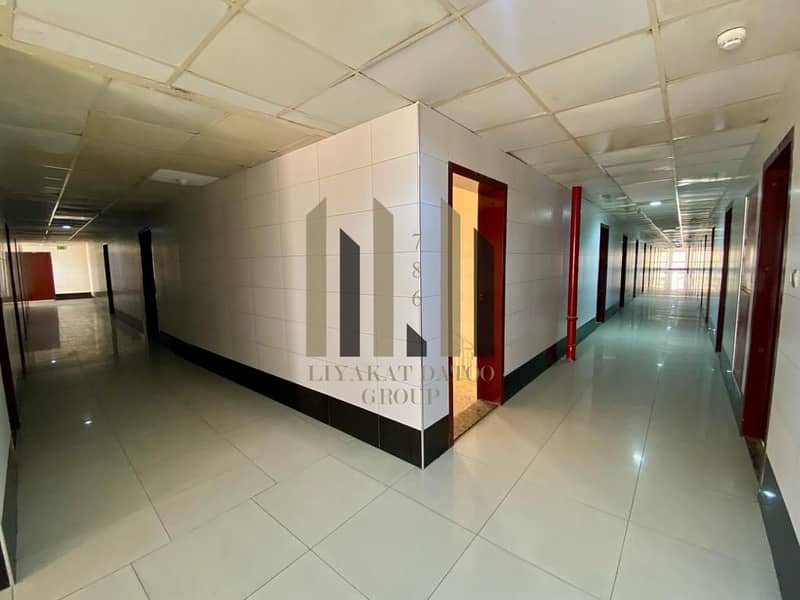 3 7. HALLWAY. 1. jpg
