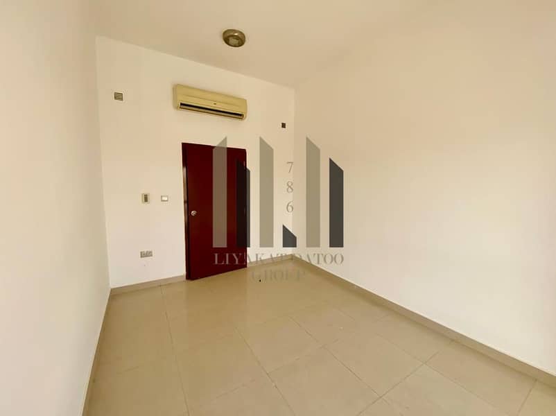 4 4. REGULAR ROOM. 1. jpg