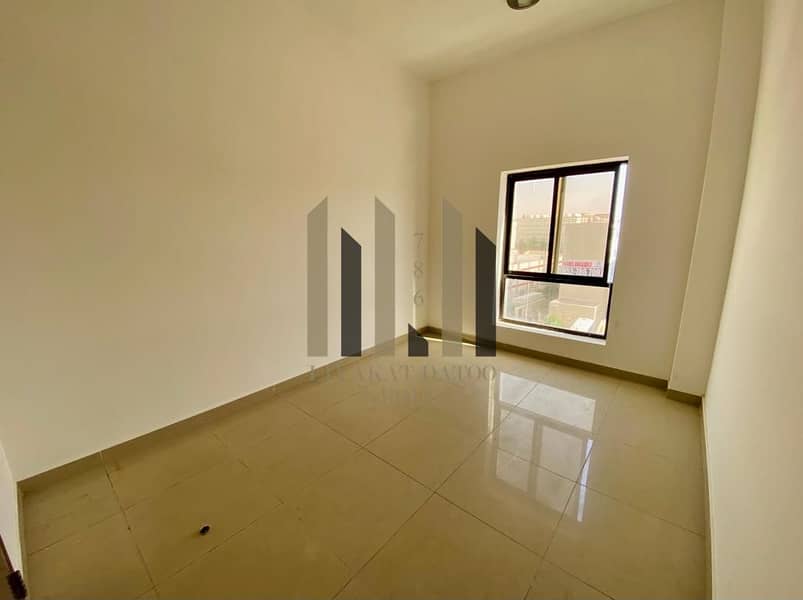 5 5. REGULAR ROOM. jpg