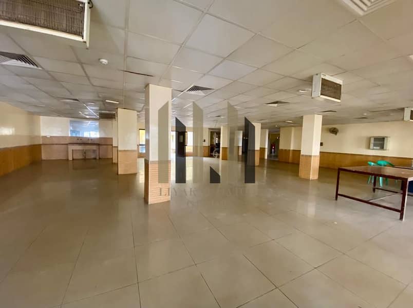 6 11. DINING AREA. 2. jpg