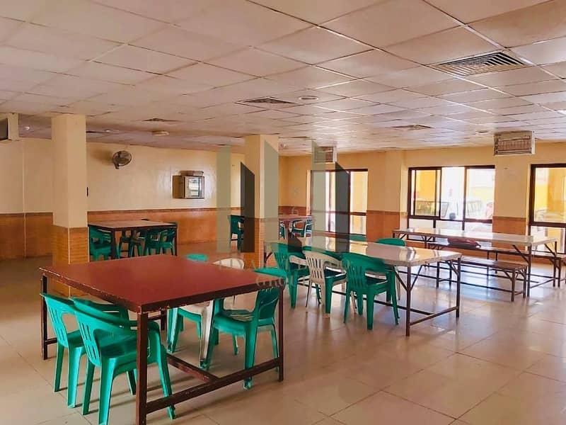 7 10. DINING AREA. 1. jpg