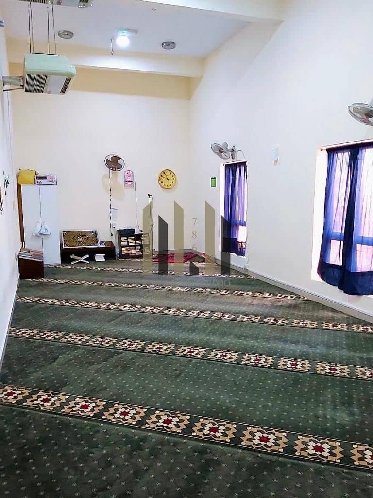 10 17. PRAYER ROOM. jpg
