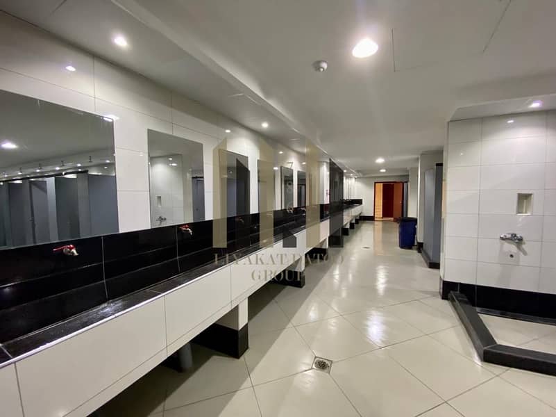 12 19. WASH BASIN. jpg