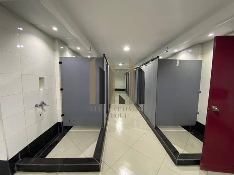 13 20. TOILET1.2. jpg