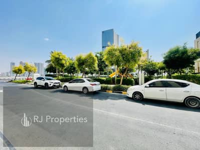 Appartement de 1 chambre à à louer à Al Khan, Sharjah - IMG-20260723-WA0006. jpg Appartement de 1 chambre à à louer à Al Khan, Sharjah - IMG-20260723-WA0006. jpg