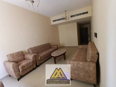 Appartement de 2 chambres à à louer à Al Rashidiya, Ajman - WhatsApp Image 2026-07-23 at 3.13. 39 PM. jpeg Appartement de 2 chambres à à louer à Al Rashidiya, Ajman - WhatsApp Image 2026-07-23 at 3.13. 39 PM. jpeg