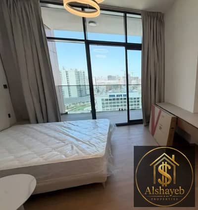 Monolocale in affitto a Majan, Dubai - WhatsApp Image 2026-07-23 at 3.02. 23 PM (3). jpeg Monolocale in affitto a Majan, Dubai - WhatsApp Image 2026-07-23 at 3.02. 23 PM (3). jpeg